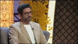 Shark Tank Pakistan - Season 01 Episode 09